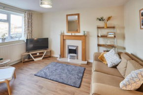 Host & Stay - Station Cottage